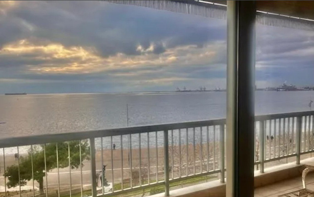 Classic Luxury Living by the Sea preview