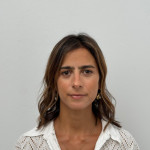 Landlords profile photo