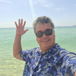 Landlords profile photo