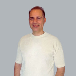 Landlords profile photo