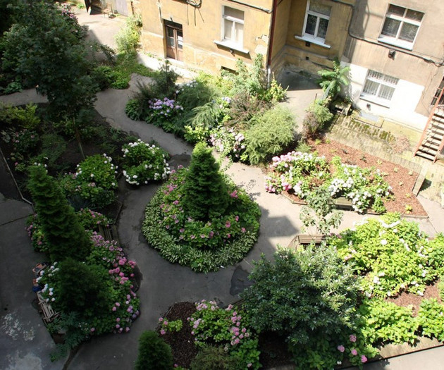 Designer Luxury in the Heart of Old Town Prague