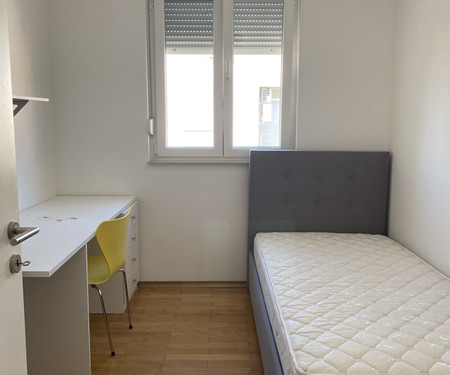 Apartman Ulica Marka Marulića