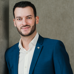Landlords profile photo