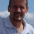 Tenant photo
