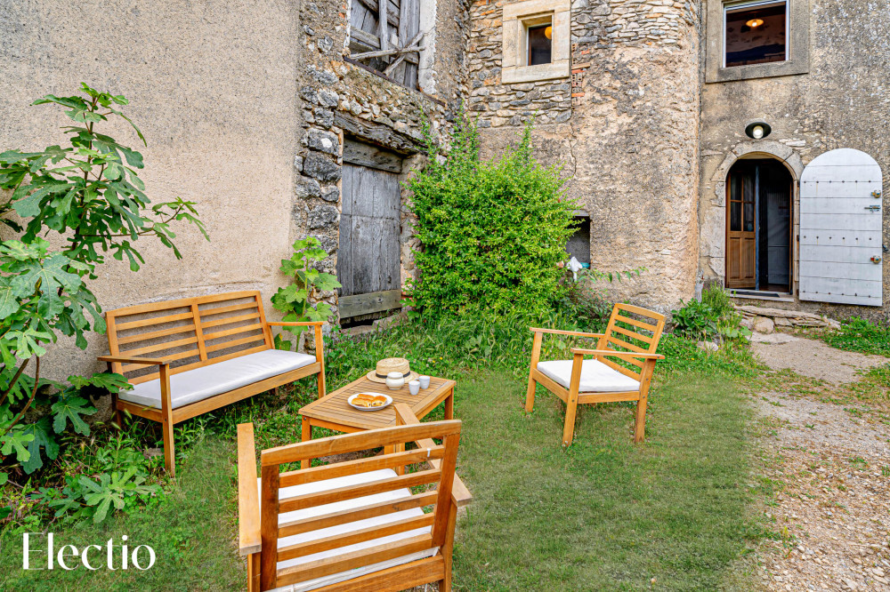 Image #58