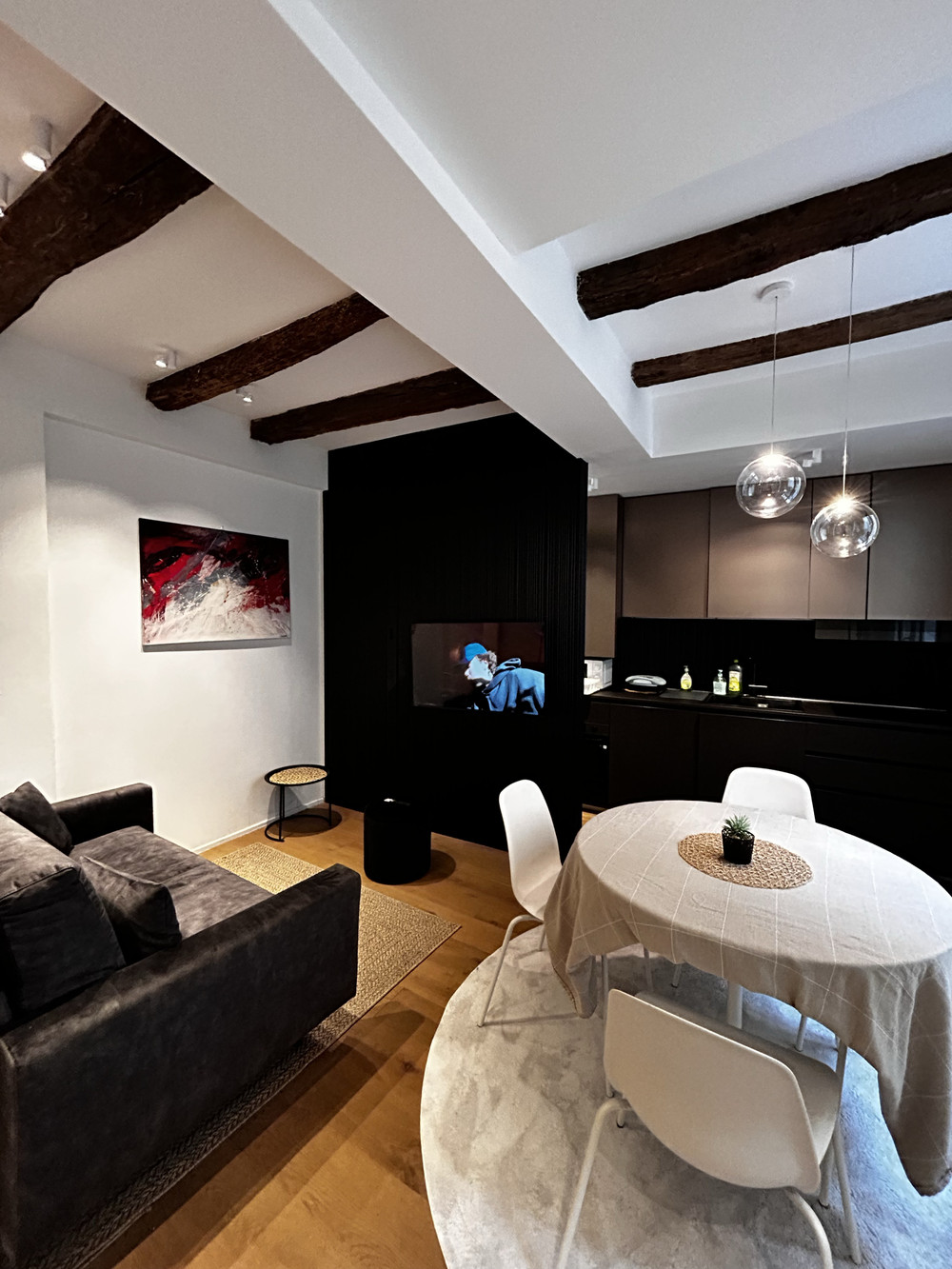 Single room in Bologna city center near Piazza M. preview