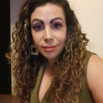 Landlords profile photo