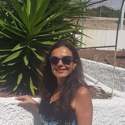 Landlords profile photo
