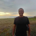 Landlords profile photo