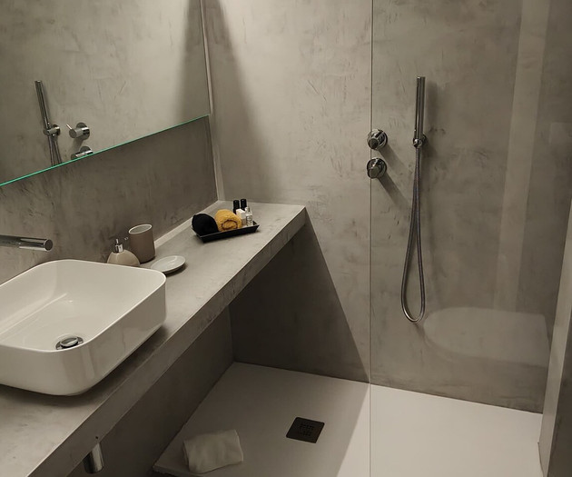 CAIRES URBAN NEST