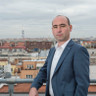 Petr K.'s avatar