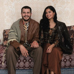 Landlords profile photo