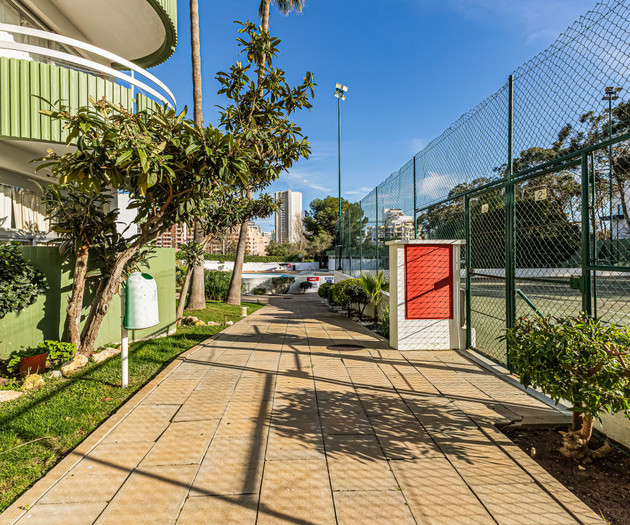 3 Castelos - BeachFront | Fibre & WI-FI6