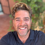 Landlords profile photo