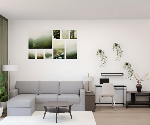 District 1 (Taban) Budapest