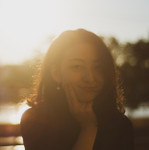 Landlords profile photo