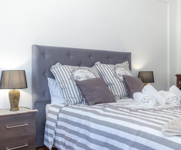 Figueira Casino Center Apartment