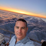 Landlords profile photo