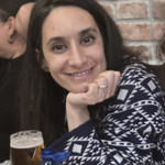Landlords profile photo