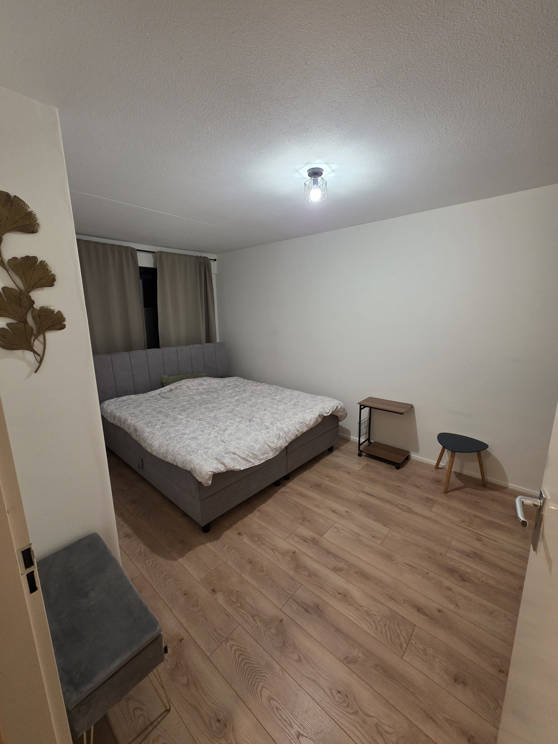 Room 1