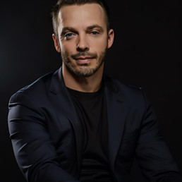 Landlords profile photo