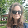 Ekaterina P.