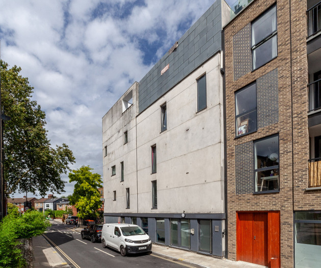 Spacious 3Bed 3Bath Hackney Downs, 3min to Station