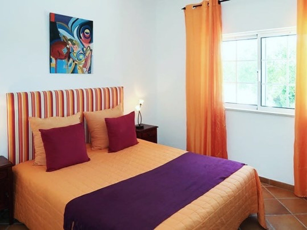 Monte Vale de Gralhas - Room03 preview