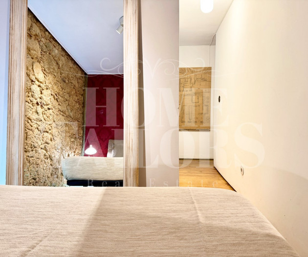 Green Street Charming Flat