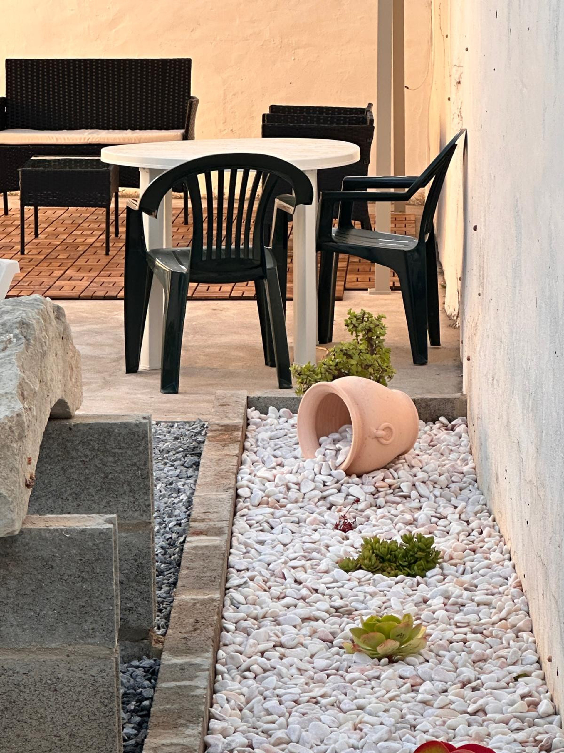Jardim