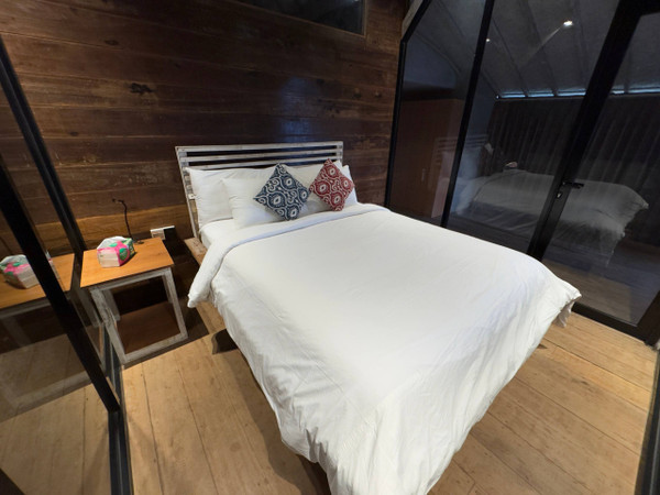 Bedroom 3