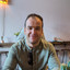 Silviu N.