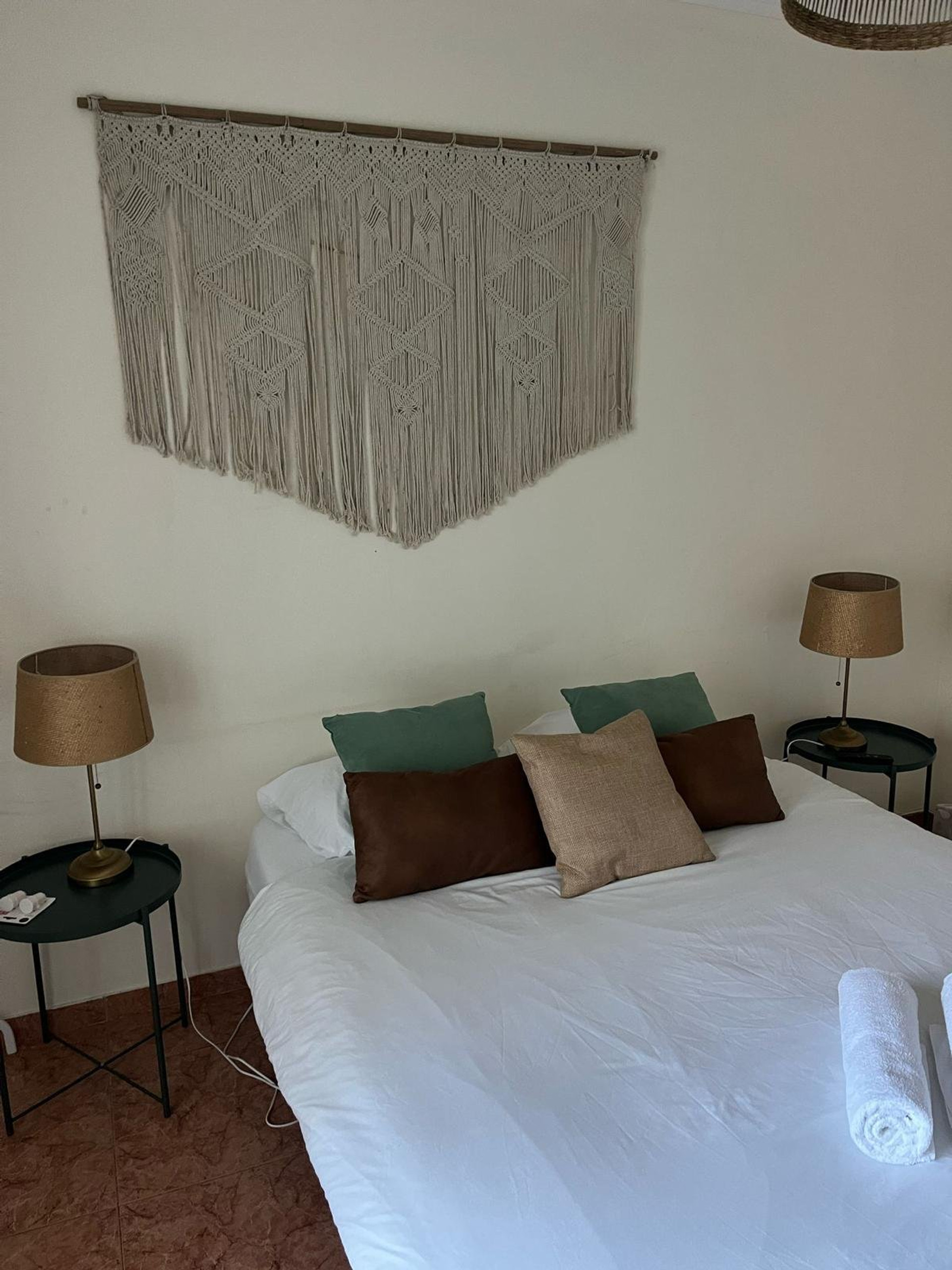 Quarto 