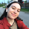 Klara M.