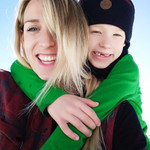 Landlords profile photo