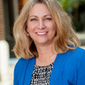 Teresa S.