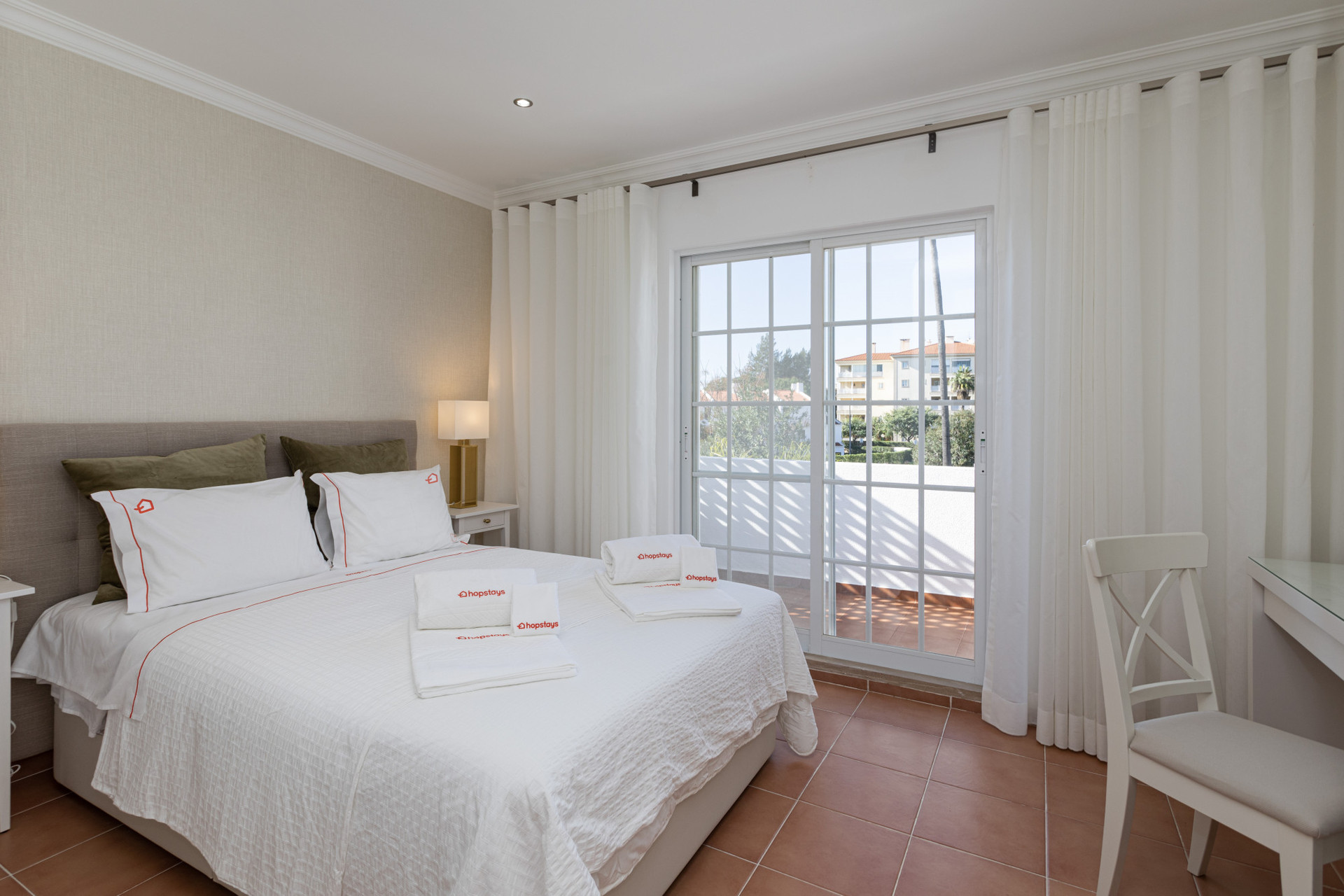 room 1