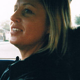 Landlords photo
