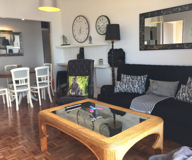 Casino Beach Apartment