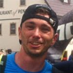 Landlords profile photo