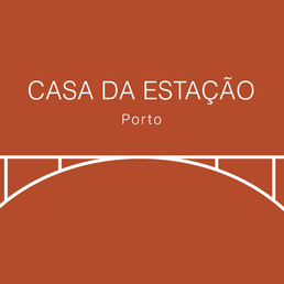 Landlords profile photo