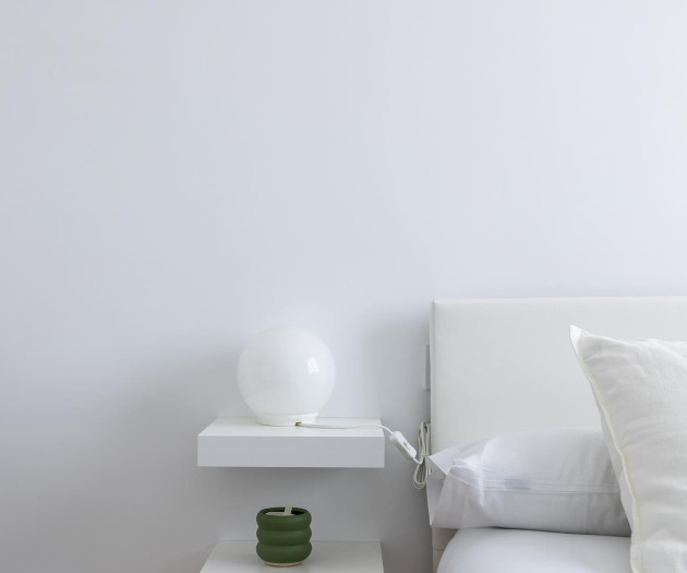 Nice for nomads 3 bedroom apartment · Seasonal Ren