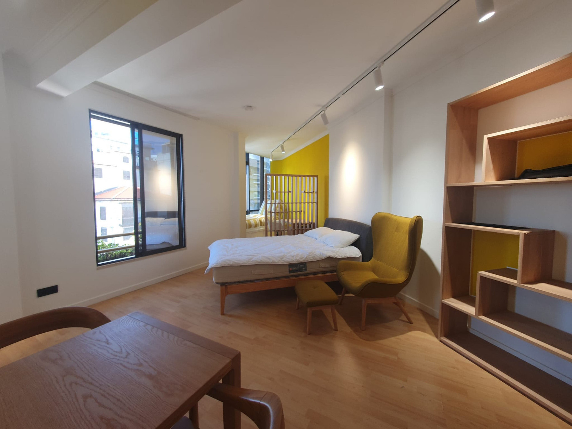 Livingroom2