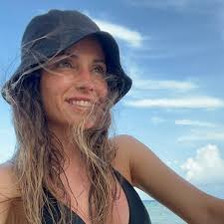 Vanessa P.
