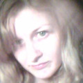 Tenant photo