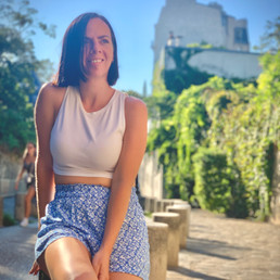 Landlords profile photo