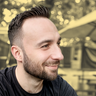 Jakub D.