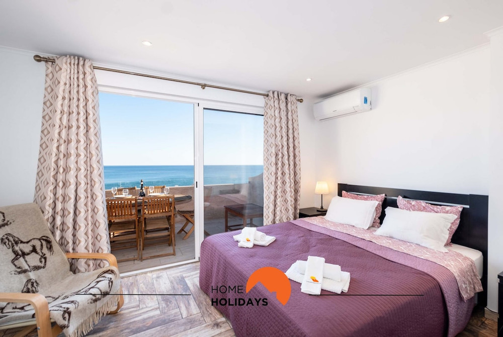 #017 Private SeaView, 200 mts from the Beach preview