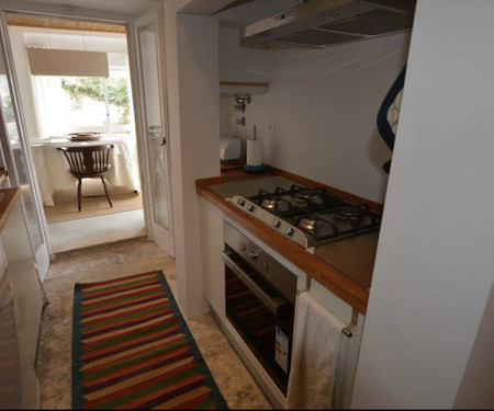 Flat for rent  - Sintra