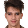 Ahmed H.